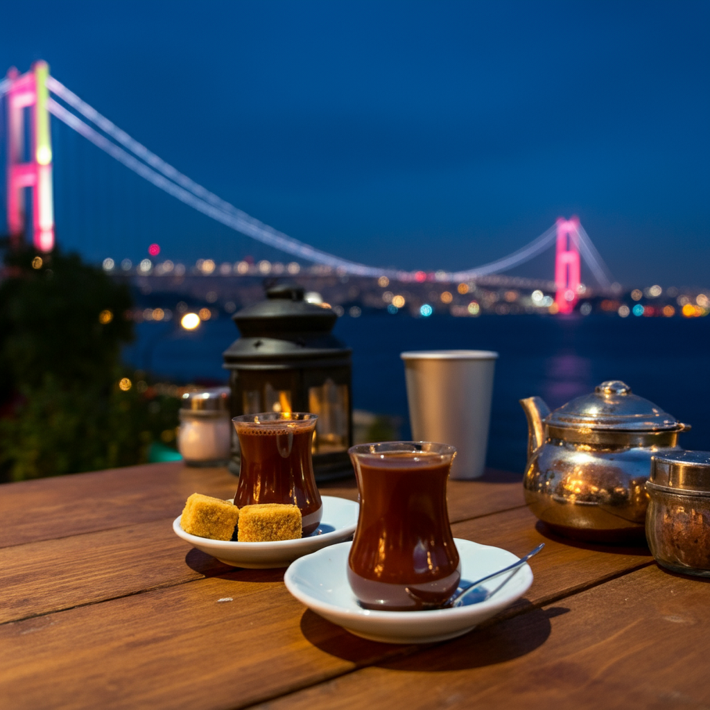 ataşehir travesti deniz ile sohbet