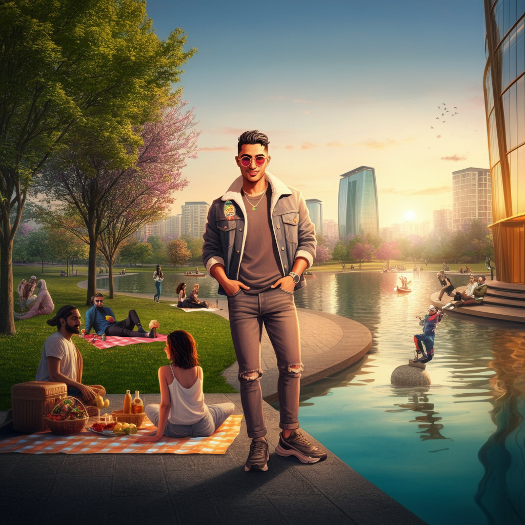 behçeşehir travesti aşkları