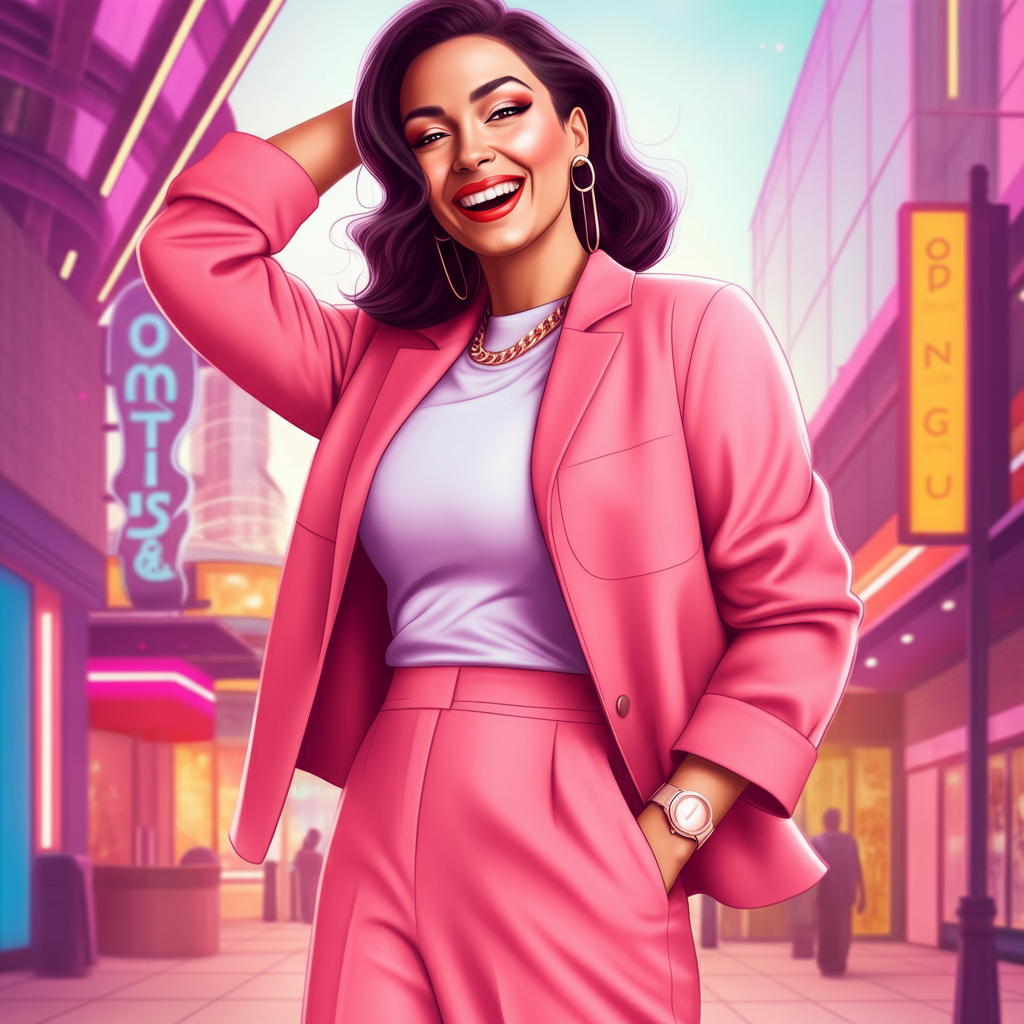 pembeli travesti sinem