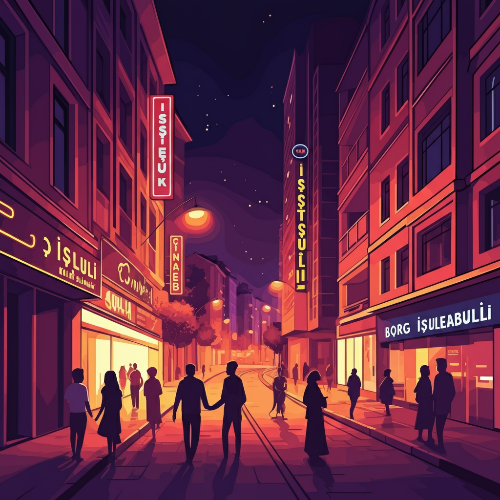 şişli travesti siteleri ile ilgili şişli görüntüsü