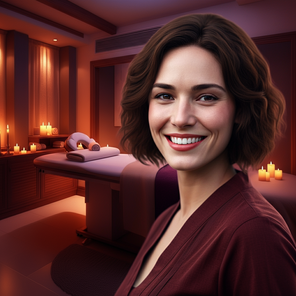 travesti masöz gamze istanbul