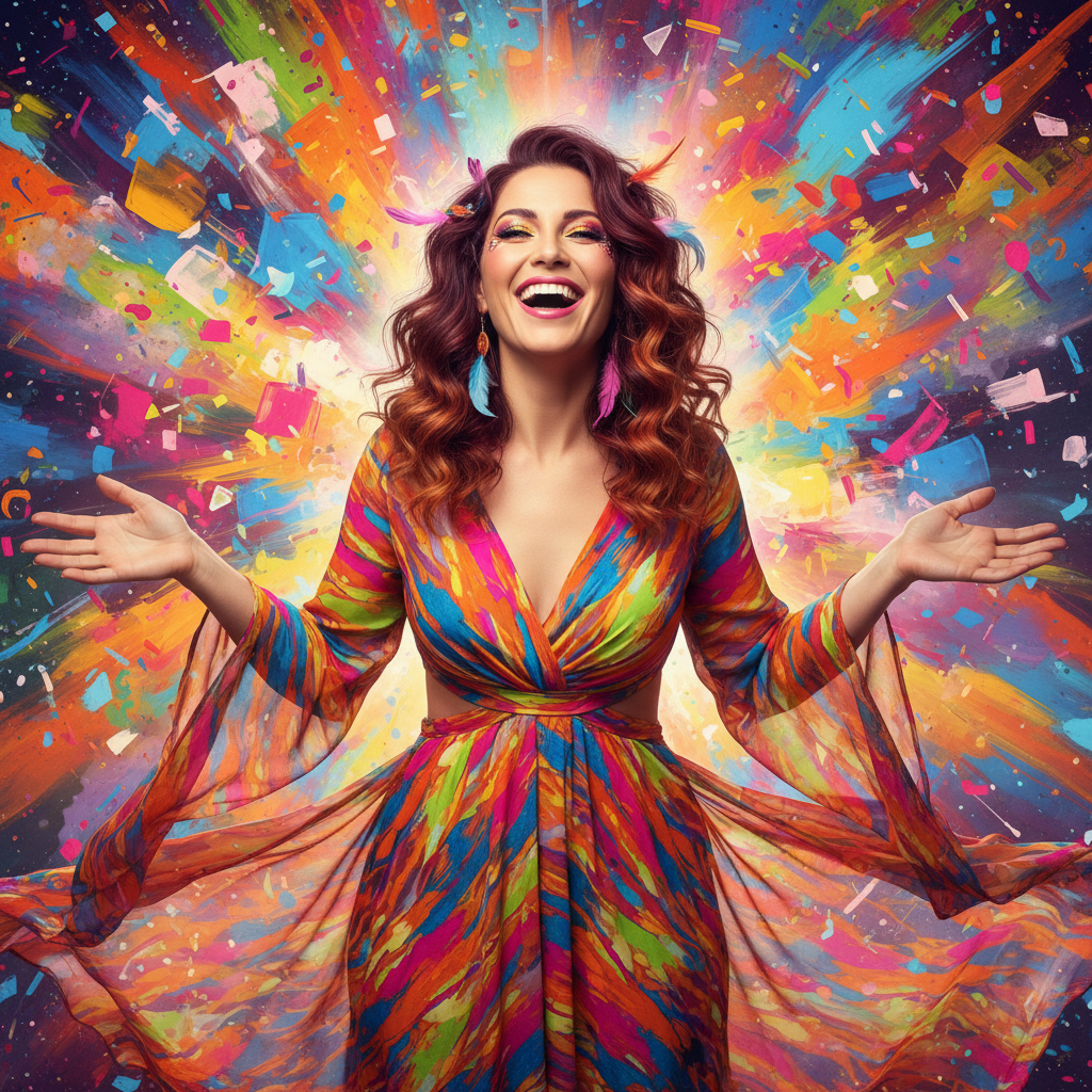 beylikdüzü travesti filiz