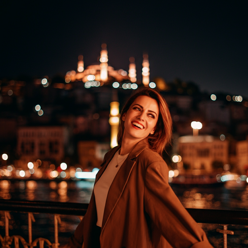 en güzel travesti kim