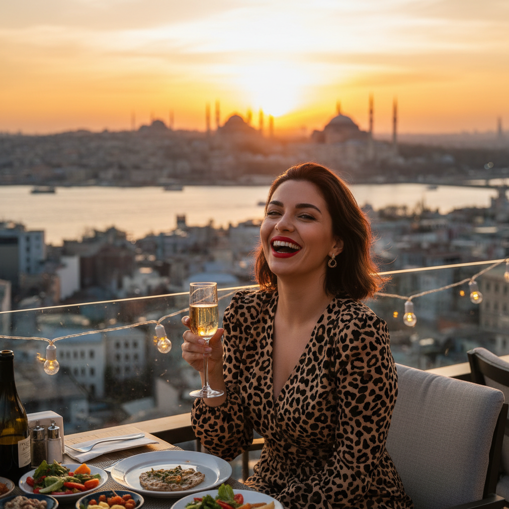 fındıkzade travesti şeyma