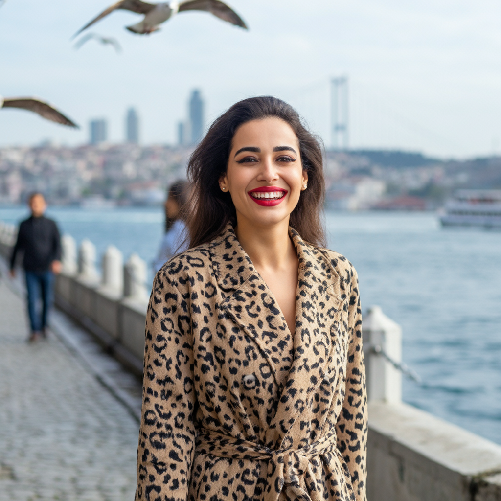 keyifli travesti suna istanbul