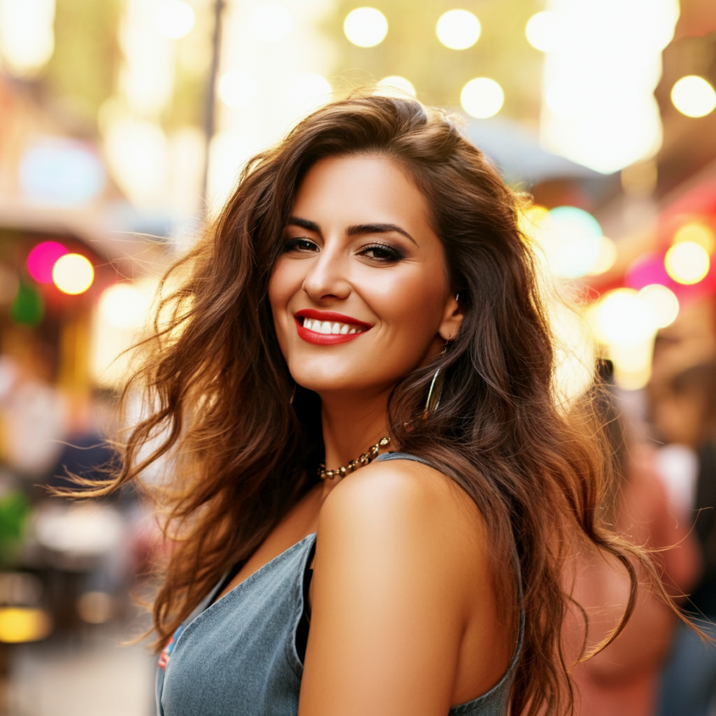 kumral travesti bade istanbul