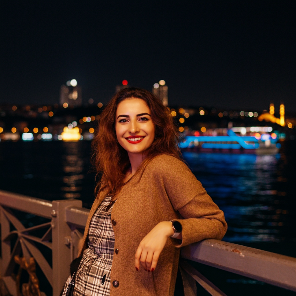 rus travestiler istanbul