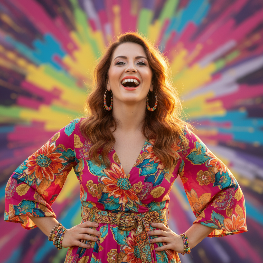 travesti pınar istanbul