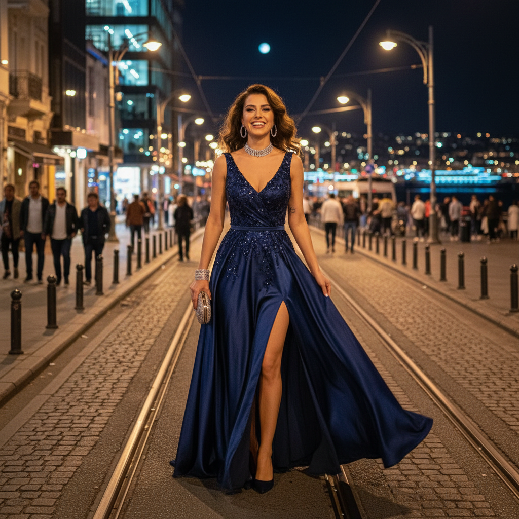 bostancı travesti aysu