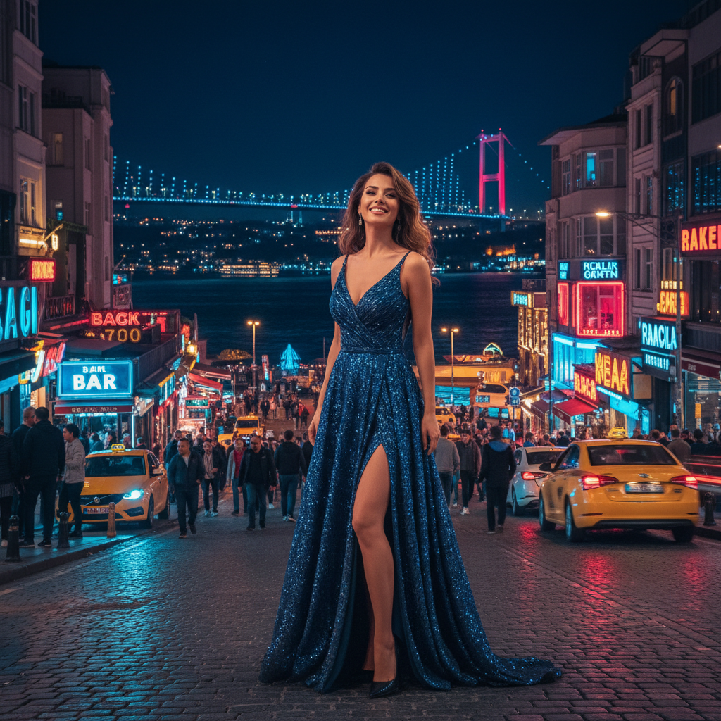 gerçek travesti numaraları