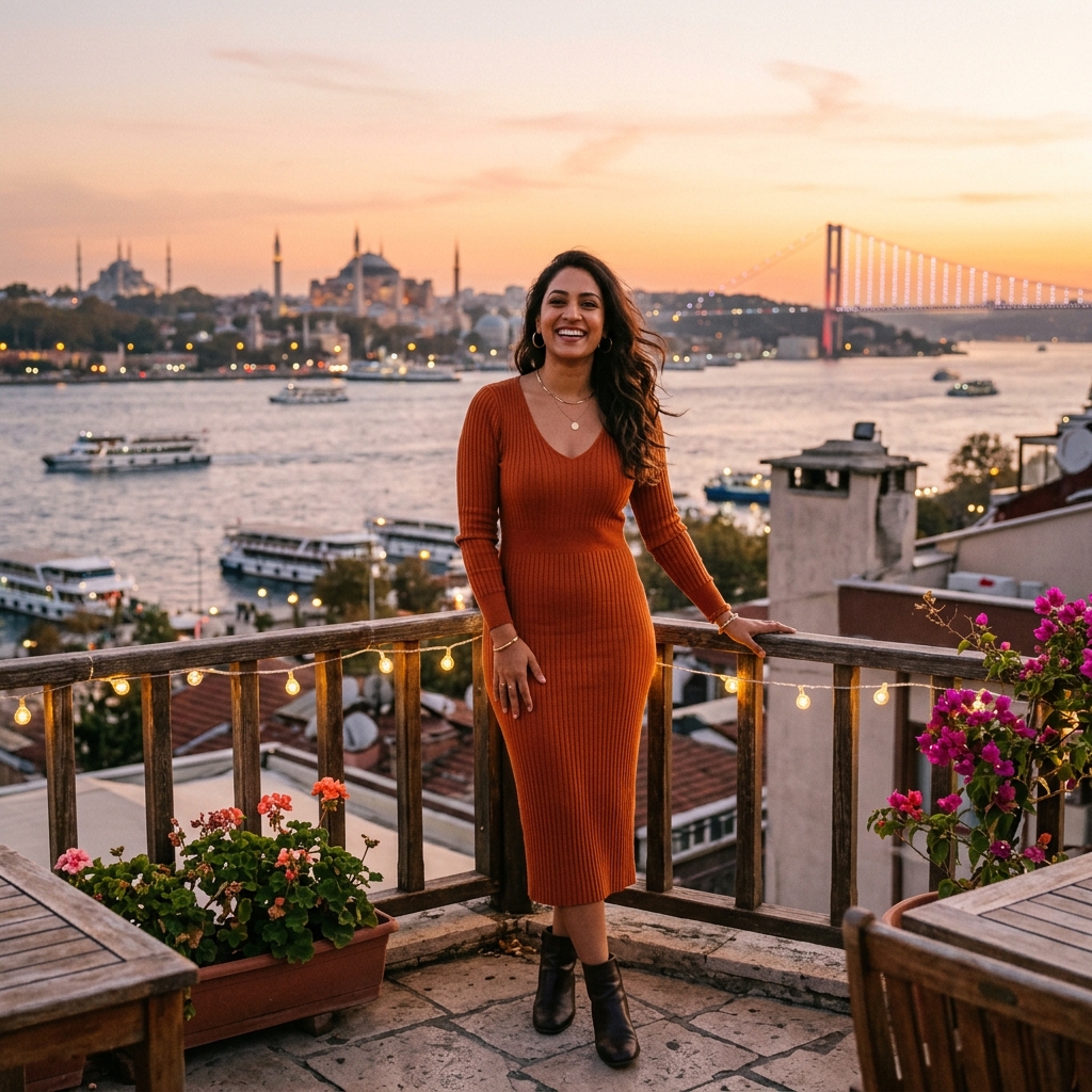 beşiktaş travesti kızlar