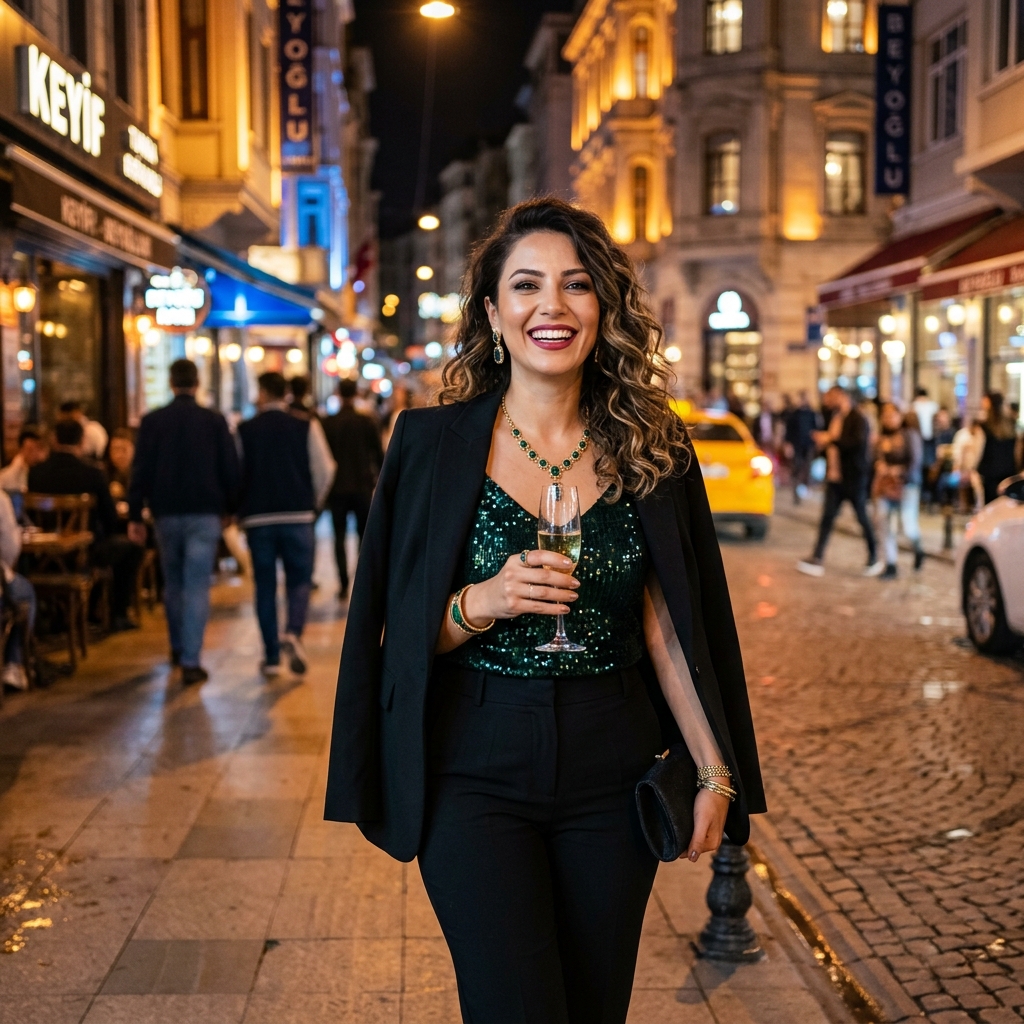 travesti selda istanbul