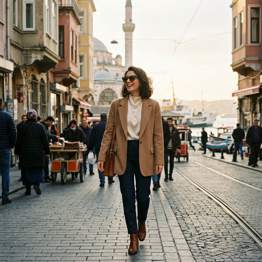 travesti lara istanbul