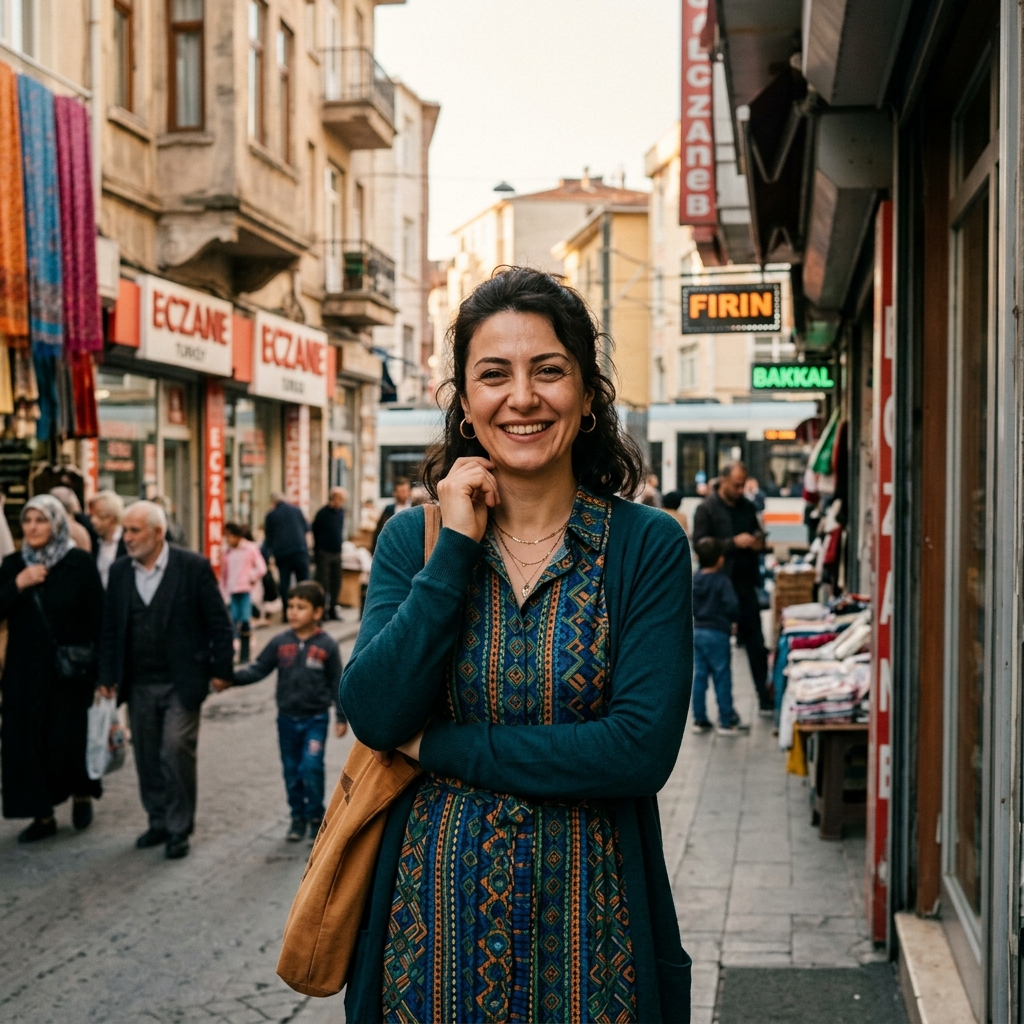 sultanbeyli travesti kızlar