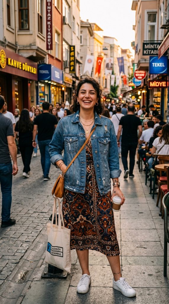 travesti aydan kadıköy